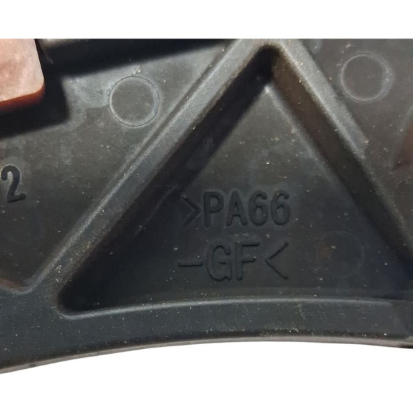 Guia Corrente Comando Ecosport 2.0 2015 Menor Cx655