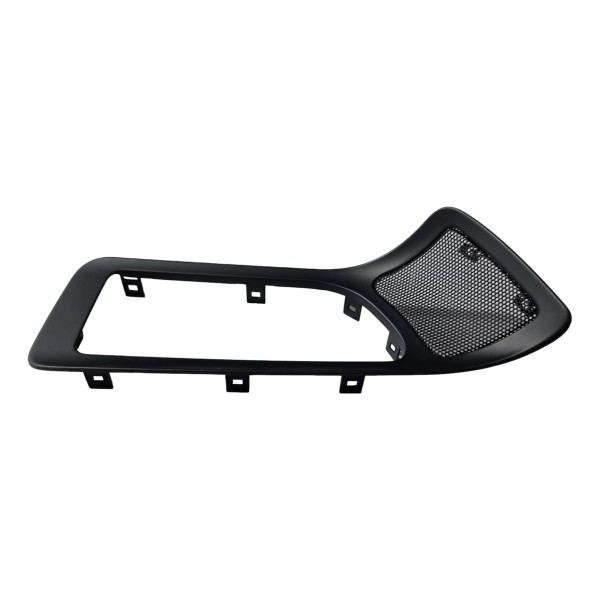 Acabamento Maçaneta Traseira Dir Discovery Spor 2016 Cx461 Traseira