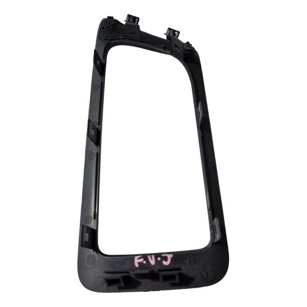 Acabamento Maçaneta Traseira Dir Discovery Spor 2016 Cx461 Traseira