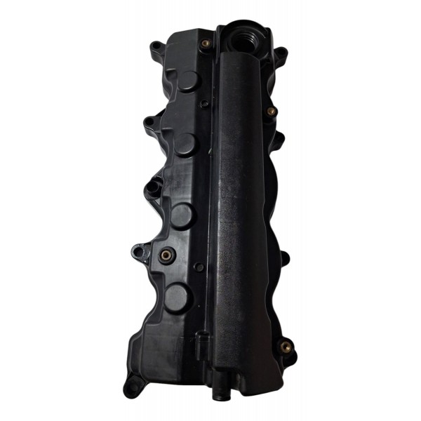 Tampa De Válvulas Cr-v 2.0 2010 Cx655