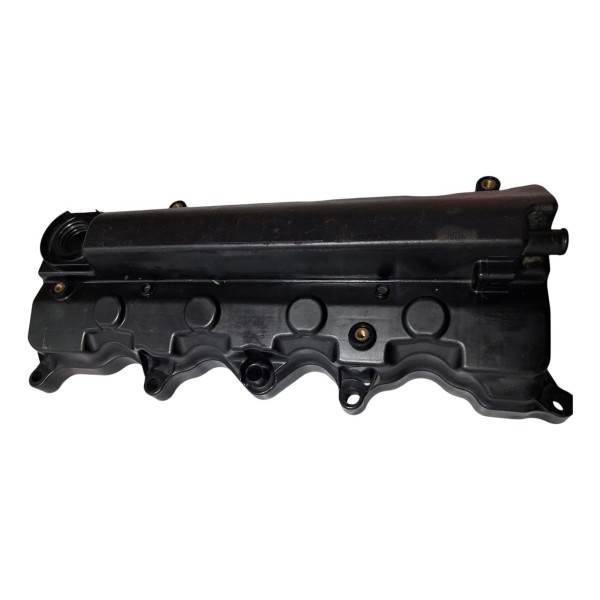 Tampa De Válvulas Cr-v 2.0 2010 Cx655