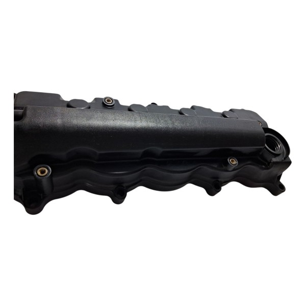 Tampa De Válvulas Cr-v 2.0 2010 Cx655