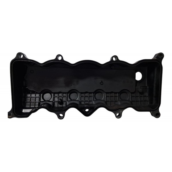 Tampa De Válvulas Cr-v 2.0 2010 Cx655