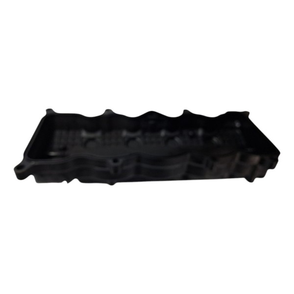 Tampa De Válvulas Cr-v 2.0 2010 Cx655