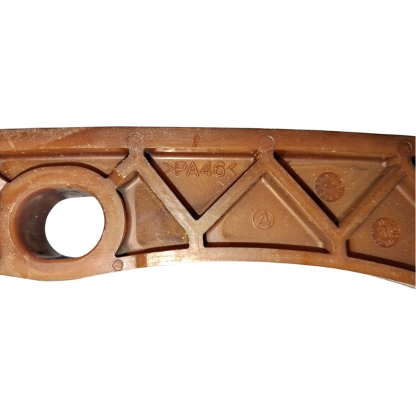 R Guia Corrente Comando Ecosport 2.0 2015 Maior Cx655