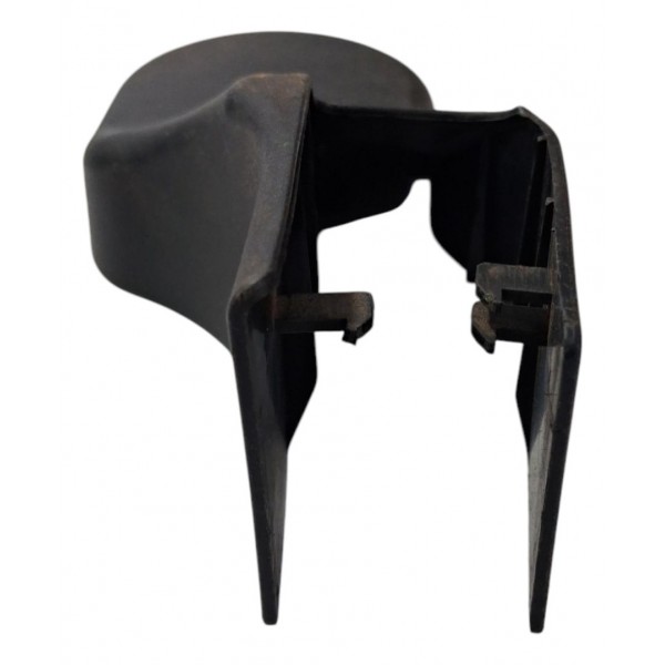 Acabamento Banco L D L200 Triton 2012 Cx656