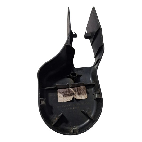 Acabamento Banco L D L200 Triton 2012 Cx656