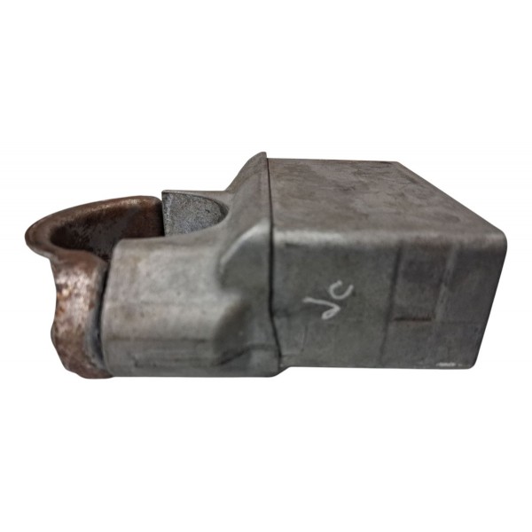 Trava Direção  Corolla Cross Cx656