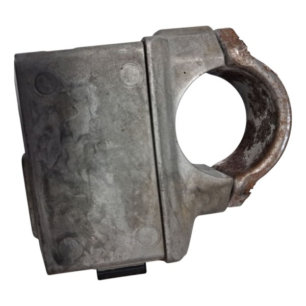 Trava Direção  Corolla Cross Cx656