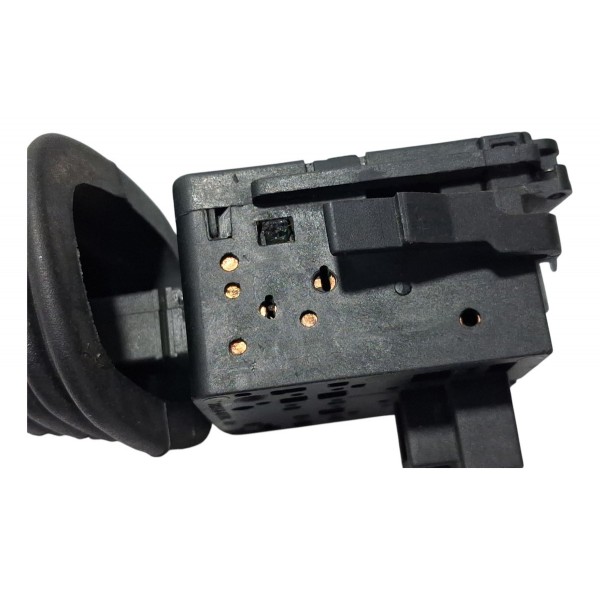 Chave Seta Gm Montana 2011 Cx656