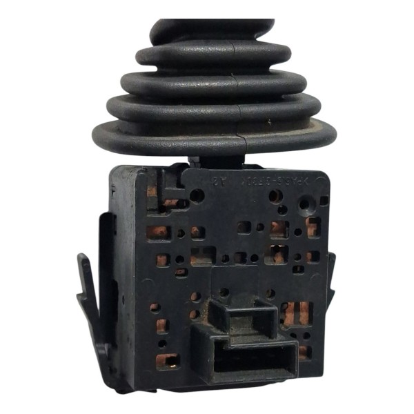 Chave Seta Gm Montana 2011 Cx656