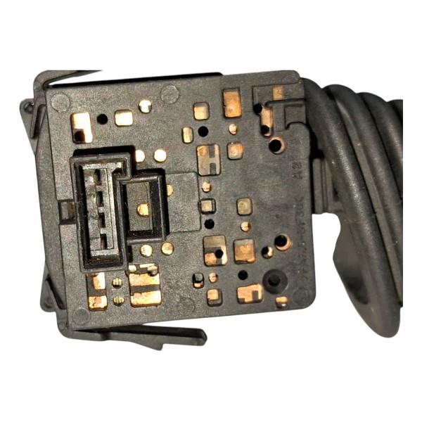 Chave Seta Gm Montana 2011 Cx656