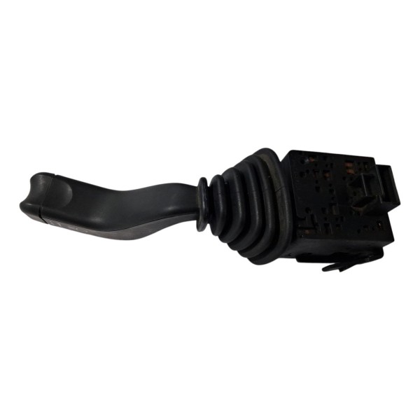 Chave Seta Gm Montana 2011 Cx656