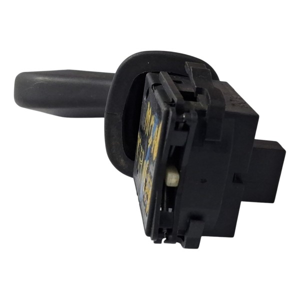 Chave Seta Gm Montana 2011 Cx656