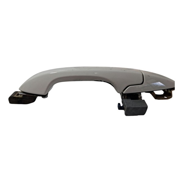 Puxador Maçaneta Externa T.d Honda Cr-v 2011 Cx656
