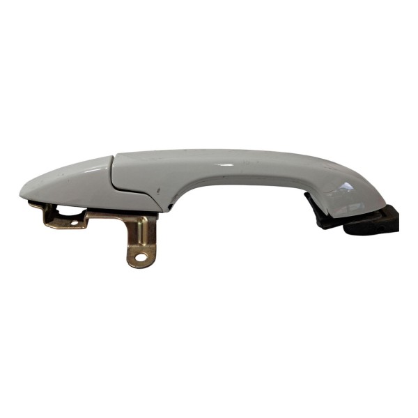 Puxador Maçaneta Externa T.d Honda Cr-v 2011 Cx656