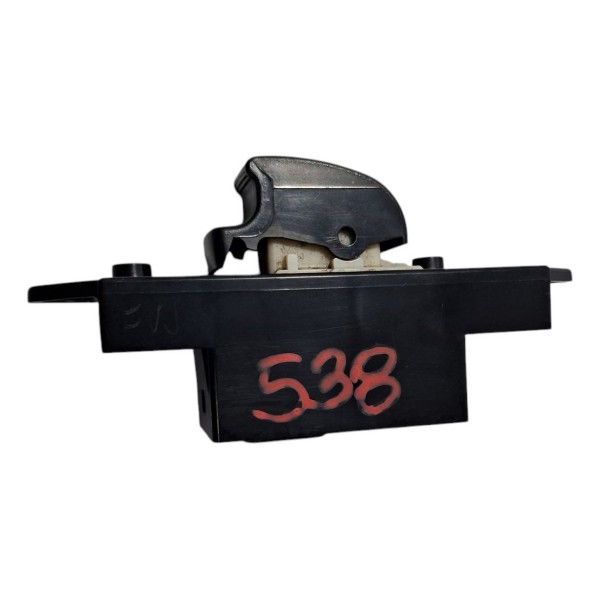 Botão Vidro Elétrico Mitsubishi Pajero Full 08/14 Cx656