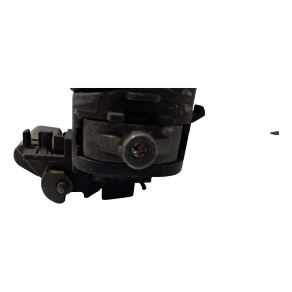 Maçaneta Externa Porta Dianteira D Fiat Stilo 2008 Cx656