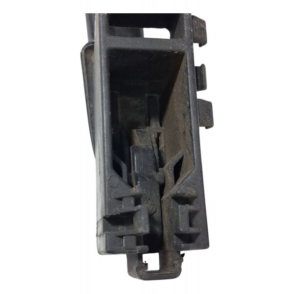 Maçaneta Externa Porta Dianteira D Fiat Stilo 2008 Cx656