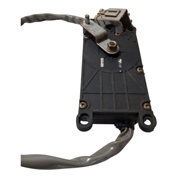 Motor Atuador Caixa De Ar Honda Civic 1995 Cx656