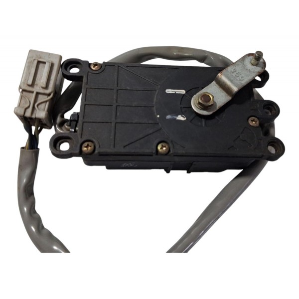 Motor Atuador Caixa De Ar Honda Civic 1995 Cx656