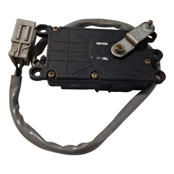 Motor Atuador Caixa De Ar Honda Civic 1995 Cx656