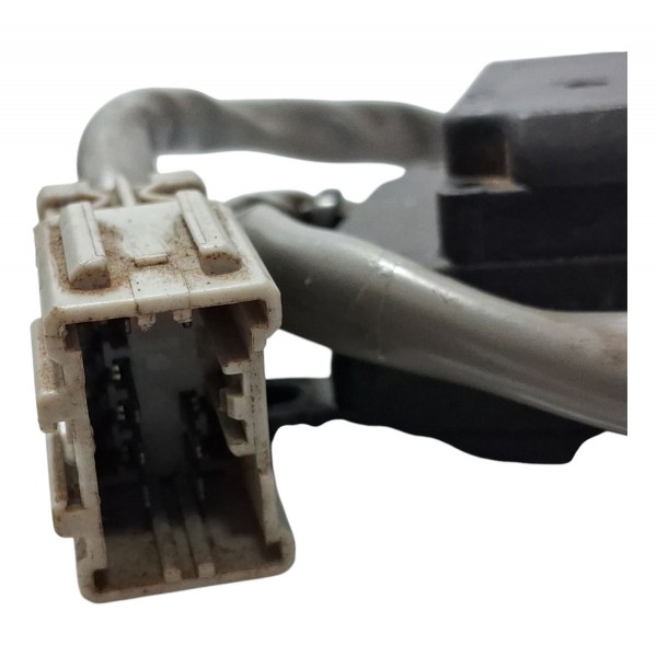 Motor Atuador Caixa De Ar Honda Civic 1995 Cx656