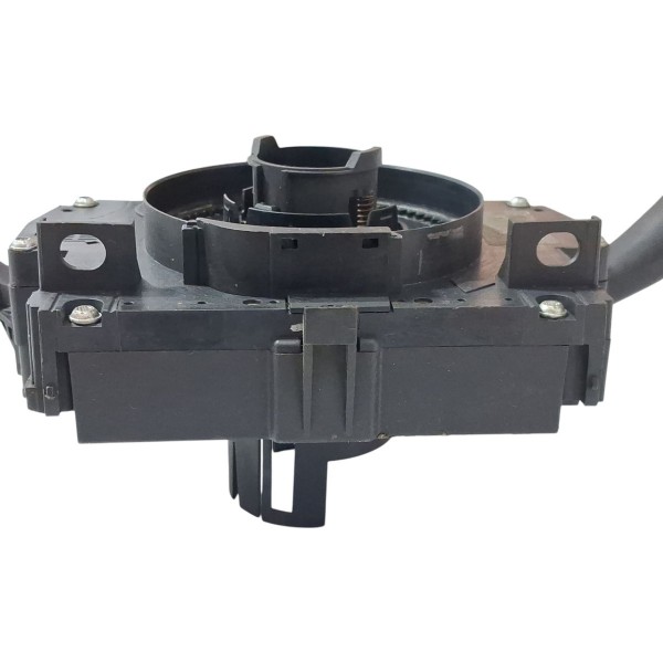 Chave Seta Limpador Peugeot 206 S/ Comando Som 2009 Cx657