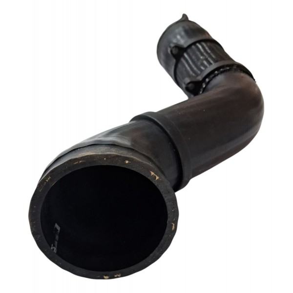 Mangueira Intercooler Vw Audi A3 1.8 Cx657