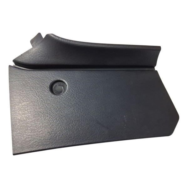 Acabamento Console Cambio Mitsubishi Pajero Full 08/14 Cx656