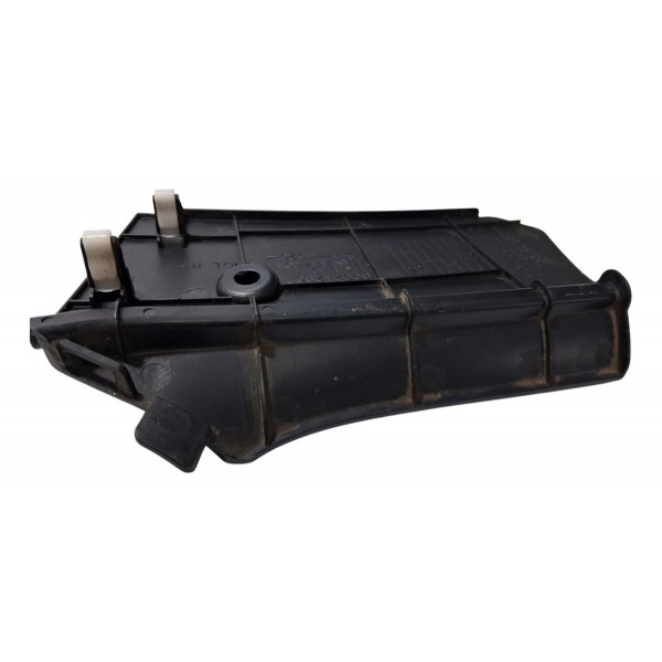 Acabamento Console Cambio Mitsubishi Pajero Full 08/14 Cx656