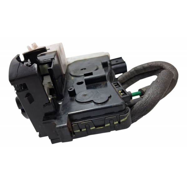 Fechadura Traseira Direita Ix35 2015 Cx656