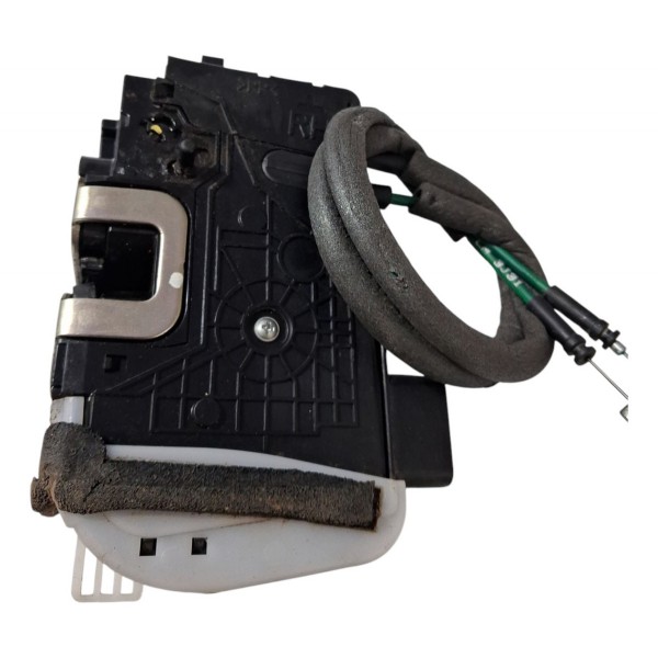 Fechadura Traseira Direita Ix35 2015 Cx656