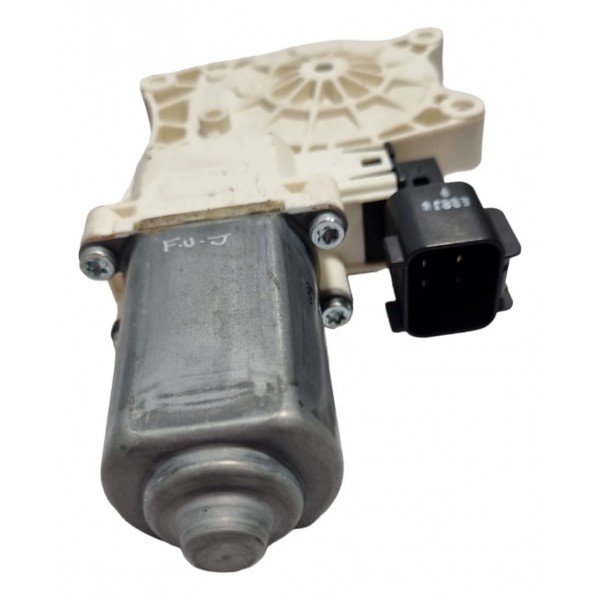 Motor Vidro Elétrico Dianteiro Esquerdo  Discovery Cx461