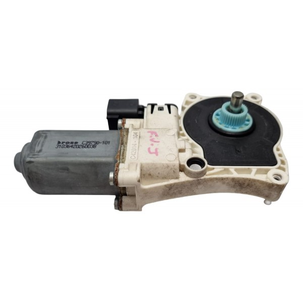 Motor Vidro Elétrico Dianteiro Esquerdo  Discovery Cx461