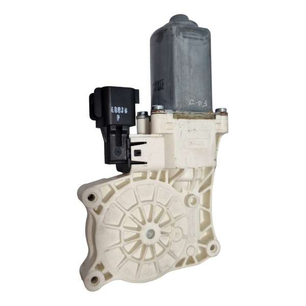 Motor Vidro Elétrico Dianteiro Esquerdo  Discovery Cx461