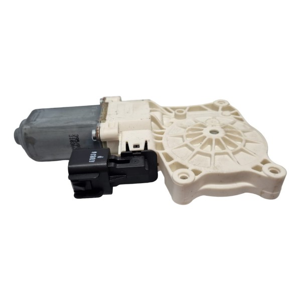 Motor Vidro Elétrico Dianteiro Esquerdo  Discovery Cx461
