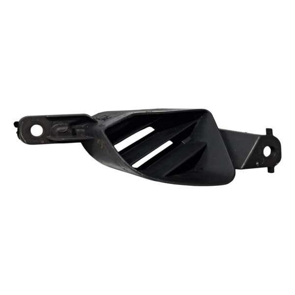 Difusor Ar Superior Painel L.e Gm S10 13/18 Cx656