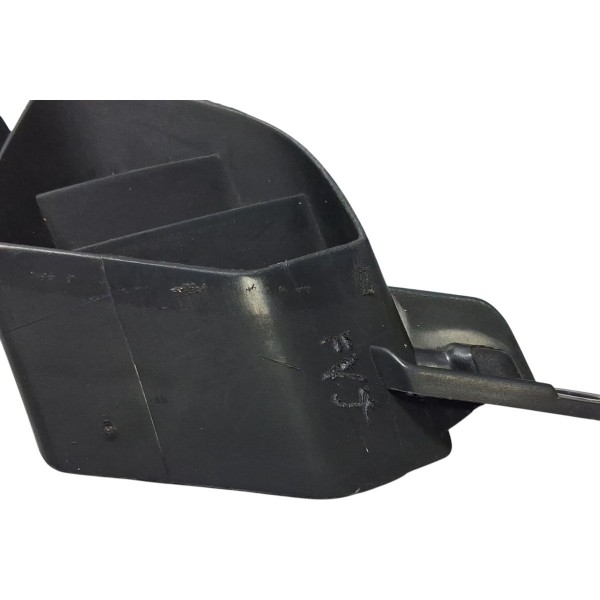 Difusor Ar Superior Painel L.e Gm S10 13/18 Cx656