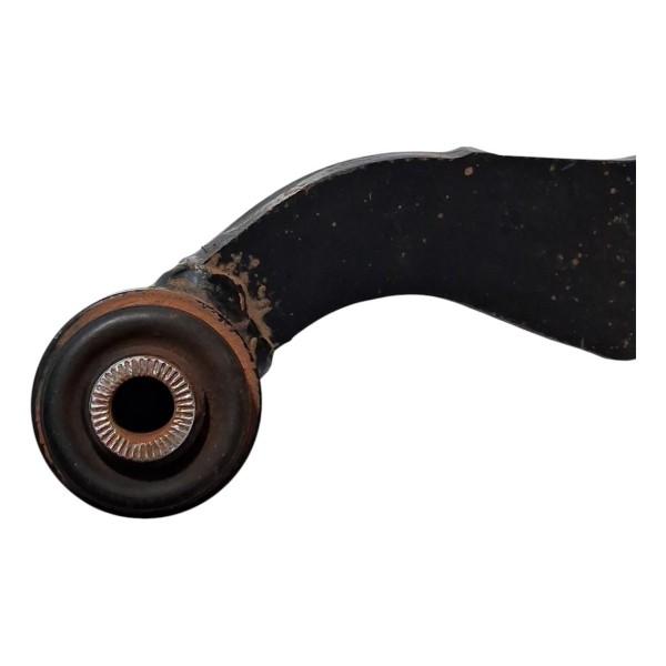 Tirante Sup. Suspensão Traseira Toyta Rav4 2018 L D Cx658