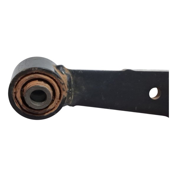 Tirante Sup. Suspensão Traseira Toyta Rav4 2018 L D Cx658