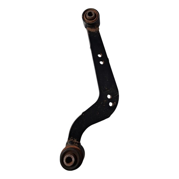 Tirante Sup. Suspensão Traseira Toyta Rav4 2018 L D Cx658