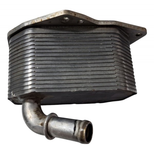 Resfriador Óleo Motor Ford Ranger 3.2 2017 Cx658