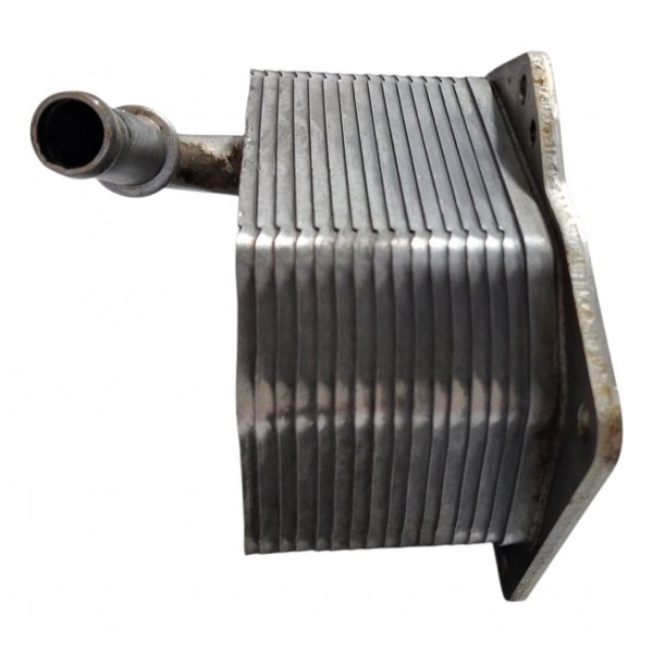 Resfriador Óleo Motor Ford Ranger 3.2 2017 Cx658