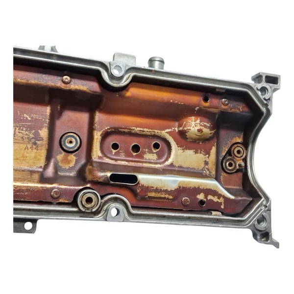 Tampa De Válvulas Fiat Evo 1.0 2010 Cx660