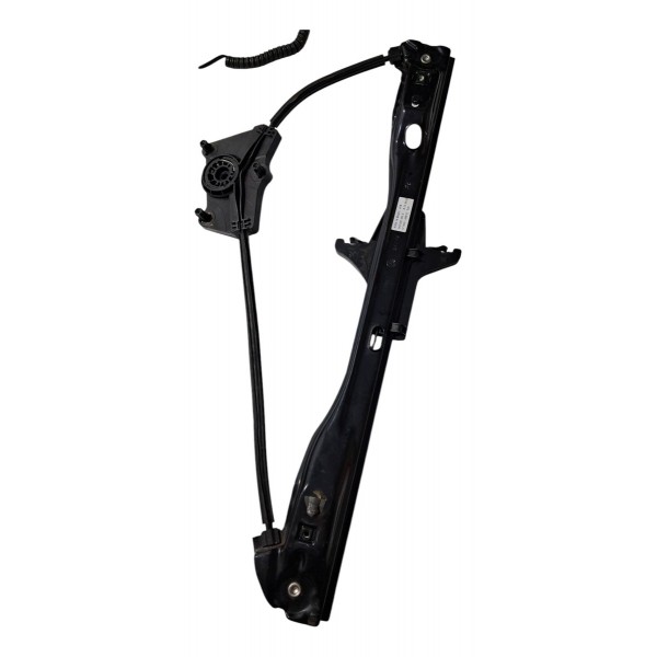 Máquina Vidro Amarok Dianteira Direita 2h0837402d Cx660