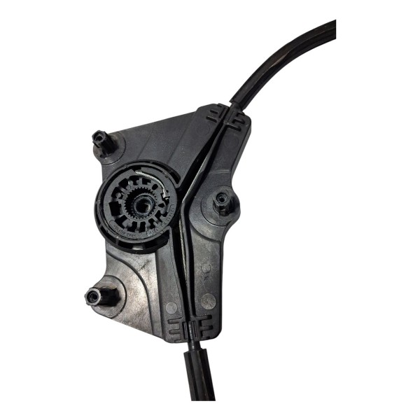 Máquina Vidro Amarok Dianteira Direita 2h0837402d Cx660