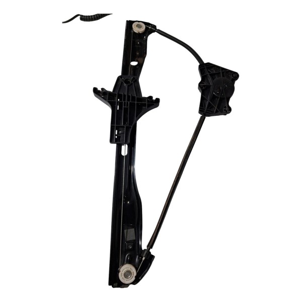 Máquina Vidro Amarok Dianteira Direita 2h0837402d Cx660