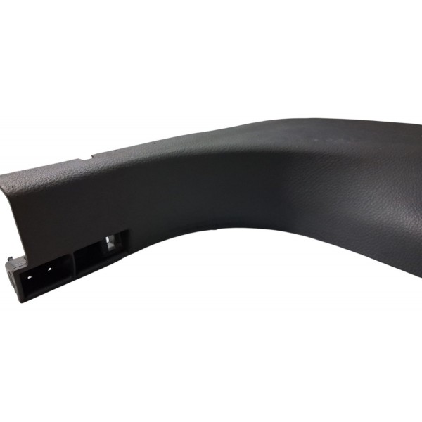 Acabamento Interno Soleira D. D. Ford Ranger 12/16 Cx661