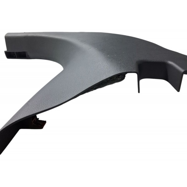 Acabamento Interno Soleira D. D. Ford Ranger 12/16 Cx661